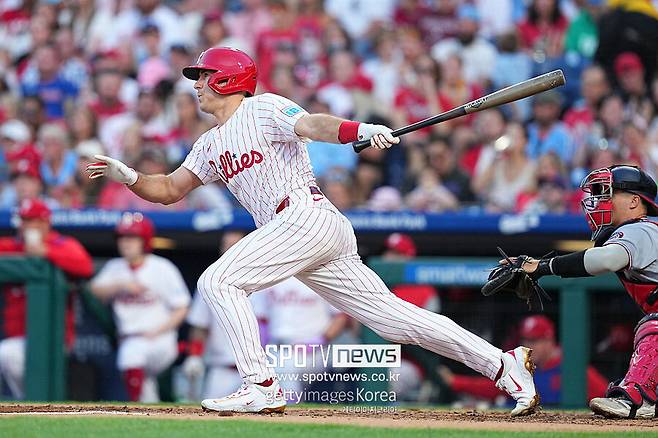 ▲ J.T. 리얼무토