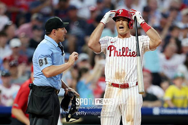 ▲ J.T. 리얼무토