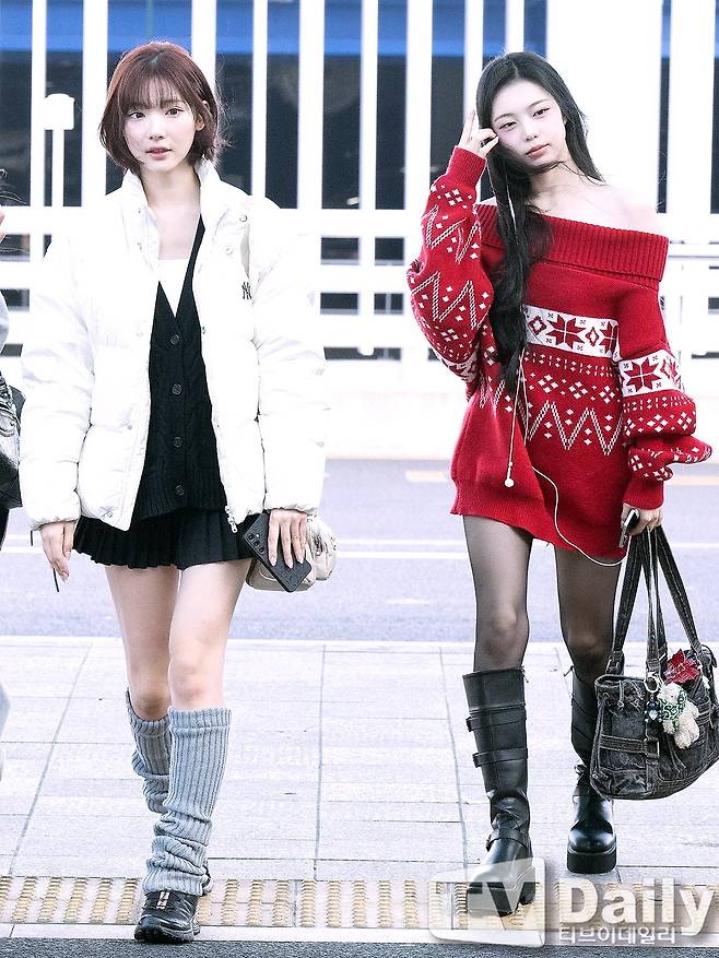 티브이데일리 포토