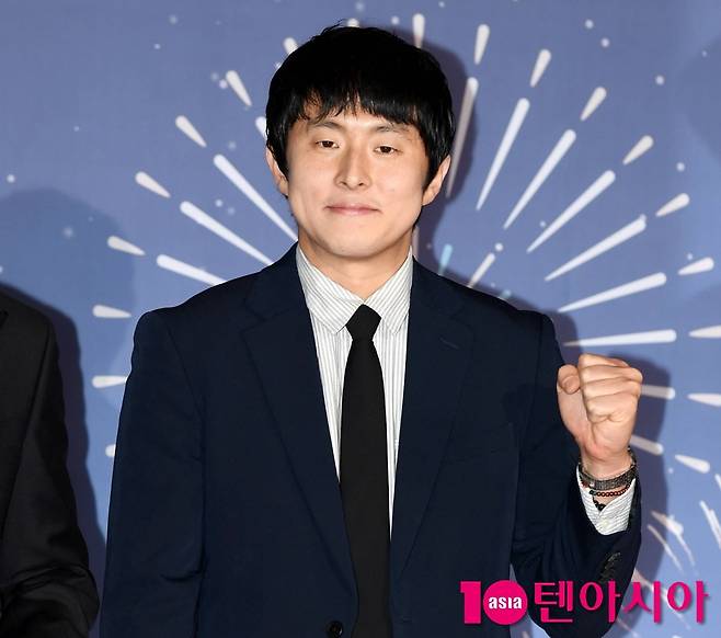 기안84, 웃음기 싹 사라졌다…압박감에 초조한 기색 역력('극한84')