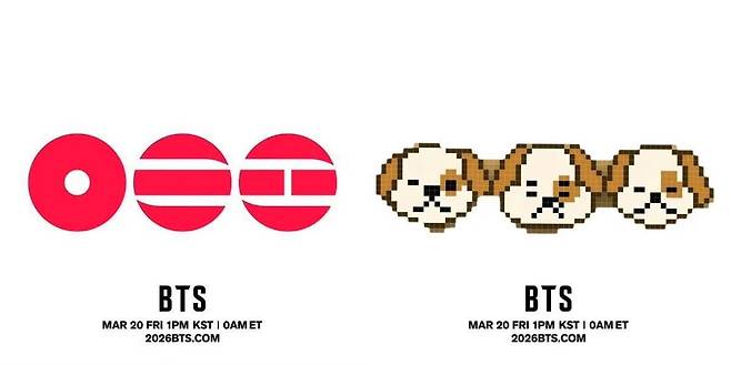 사진=온라인 플랫폼 X 갈무리