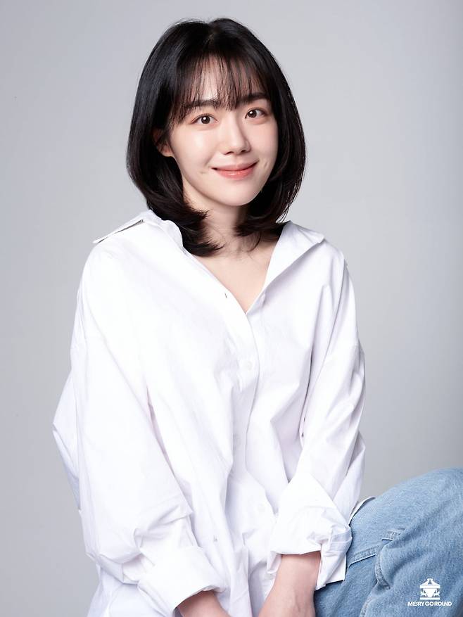 사진=(주)메리고라운드컴퍼니