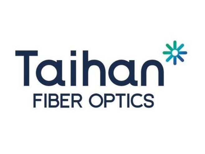 ▲&nbsp;대한광통신