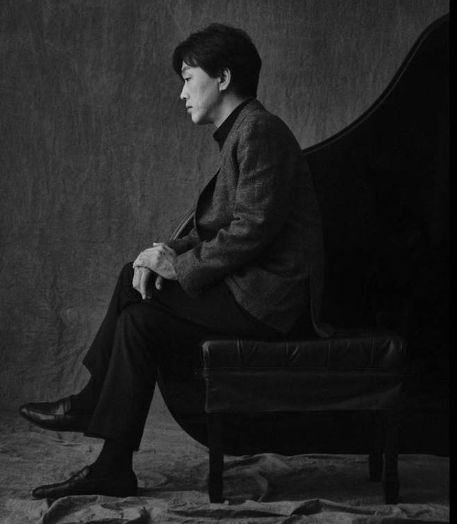 피아니스트 손민수. /수성아트피아 제공