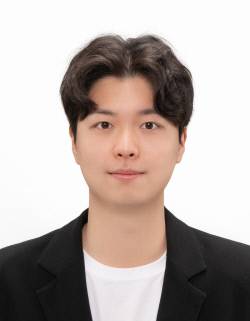 POSTECH 신소재공학과_통합과정 김민수.