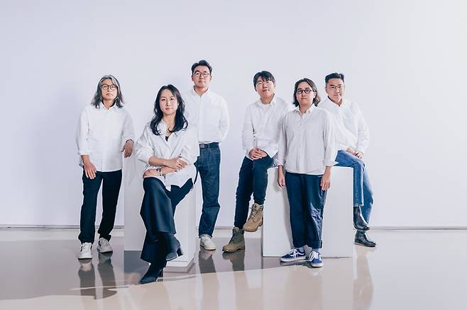 ▲ A-ARTIST.수성아트피아 제공