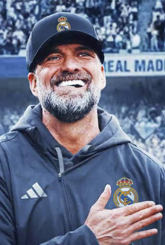 사진=트위터 캡처