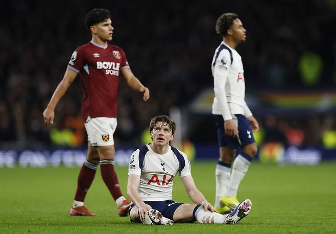 로이터연합뉴스