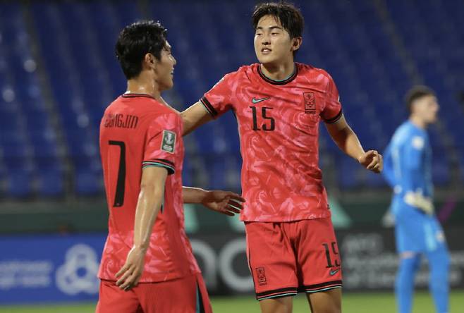 사진캡처=아시아축구연맹 홈페이지