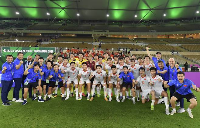 사진=트위터 캡처