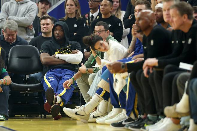 <저작권자(c) 연합뉴스, 무단 전재-재배포, AI 학습 및 활용 금지>