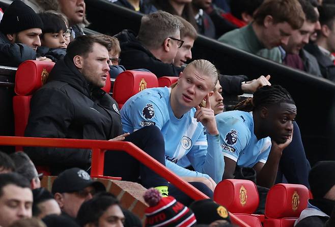 <저작권자(c) REUTERS/연합뉴스, 무단 전재-재배포, AI 학습 및 활용 금지>