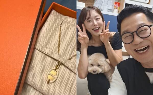 KBS 2TV '살림남' 방송 캡처&nbsp;ⓒKBS