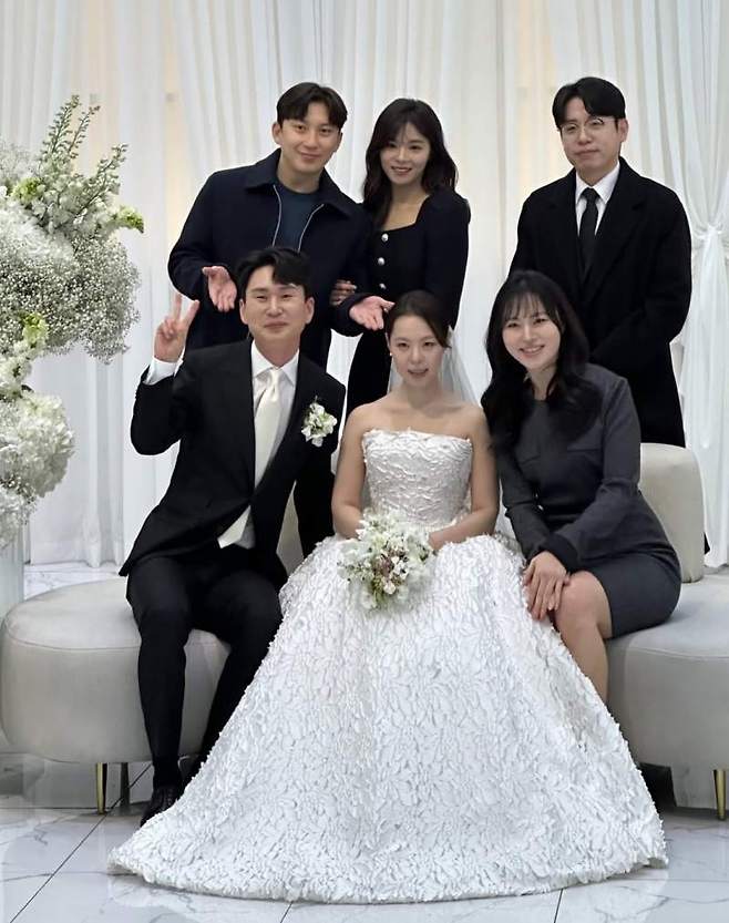 ⓒ28기 영자 인스타그램