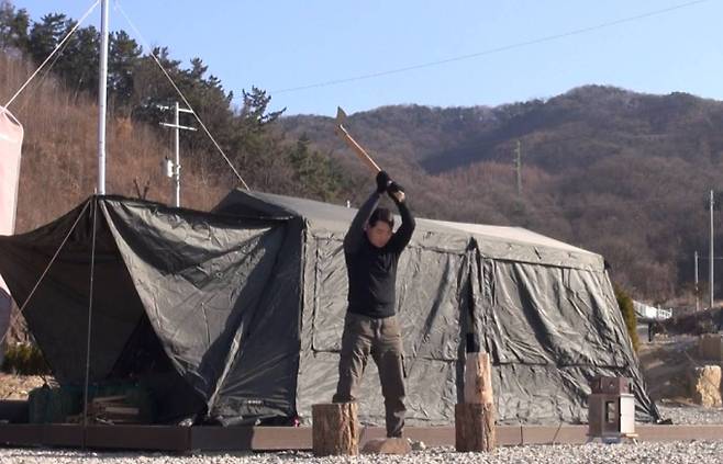 ‘미운 우리 새끼’(미우새)