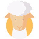 양띠. 자세히 알아보기