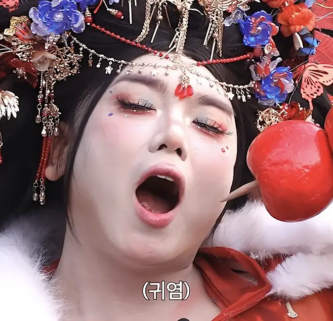 1000092482.jpg 인생 메이크업 한 곽범