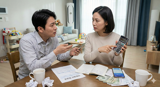 기사의 이해를 돕기 위해 AI가 만든 이미지입니다