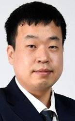 박종원 국제부