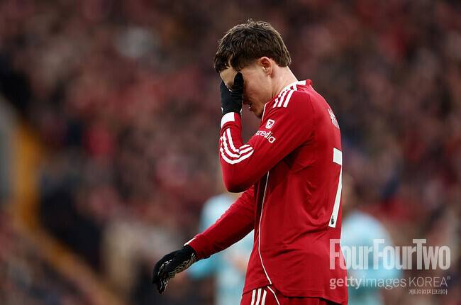 사진=게티이미지