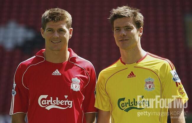 사진=게티이미지