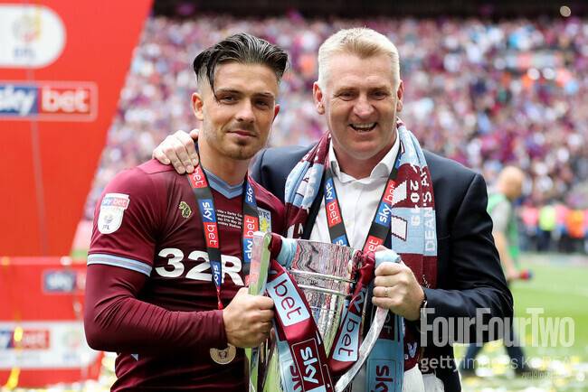 사진=게티이미지