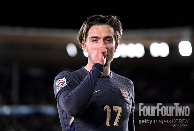 사진=게티이미지