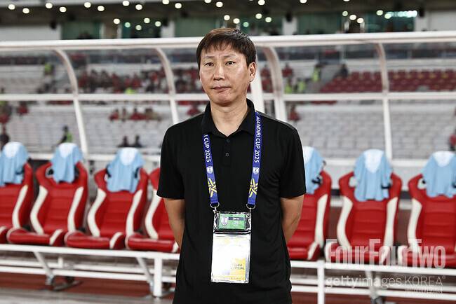 사진=게티이미지