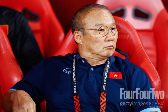 사진=게티이미지