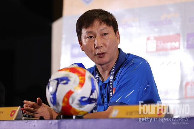 사진=게티이미지