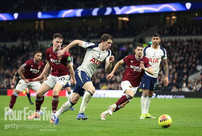 사진=게티이미지