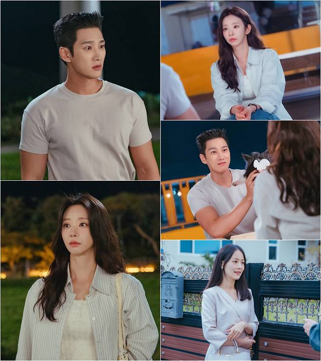 사진=tvN 제공.