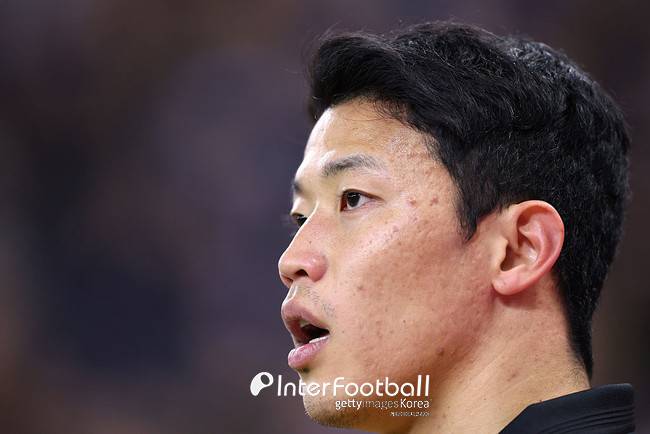 [PL LINE UP] 울버햄튼서 중요 선수 아냐...'PSV 이적설' 황희찬, 뉴캐슬전 선발