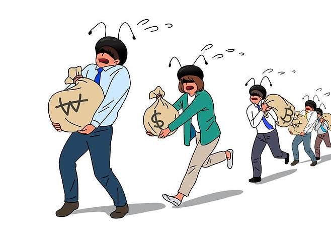 /사진=게티이미지뱅크