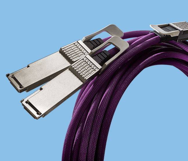 자료=크레도 웹사이트