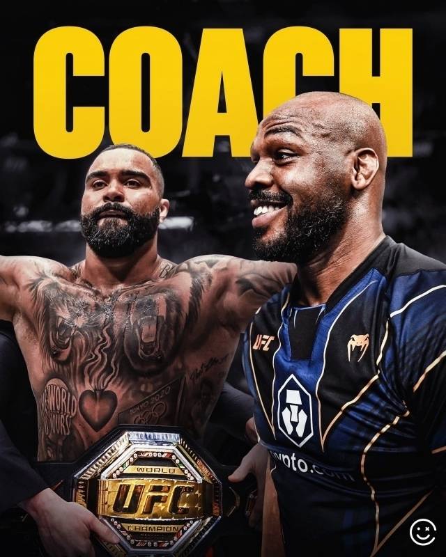 ‘스턴건’ 김동현에게 패배했던 UFC 레전드 맷 브라운이 ‘존 존스 애제자’ 게이블 스티븐슨이 이미 헤비급 챔피언이라고 자신했다. 사진=해피 펀치 SNS