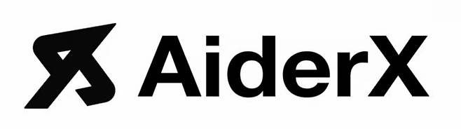 /사진=에이더엑스