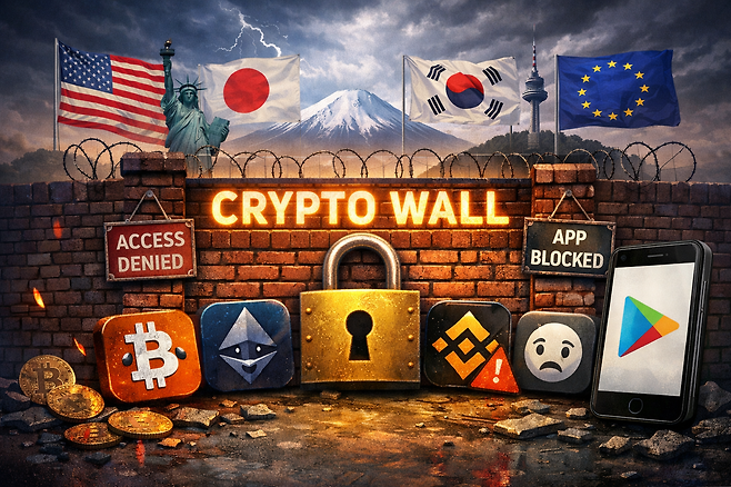 [챗GPT를 이용해 제작함]