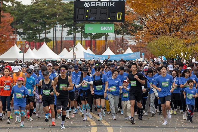 사진은 기사 내용과 무관함. [헤럴드경제DB]