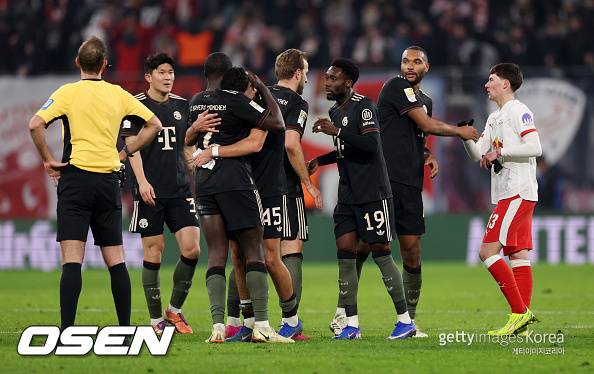 [사진] ⓒGettyimages(무단전재 및 재배포 금지)