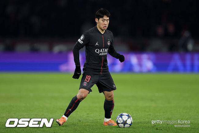 [사진] ⓒGettyimages(무단전재 및 재배포 금지)