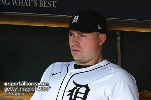 악의 제국보다 더한 씀씀이, 다저스, 스쿠발 영입하며 '슈퍼 Super 팀' 완성하나?