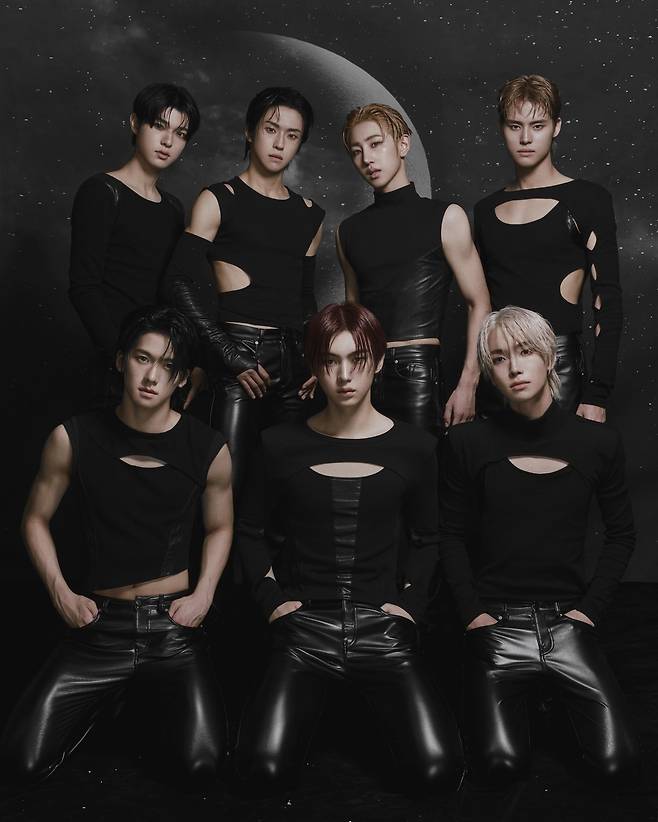 뉴비트, 오늘 첫 단독 콘서트…유닛 무대부터 앙코르 생중계까지