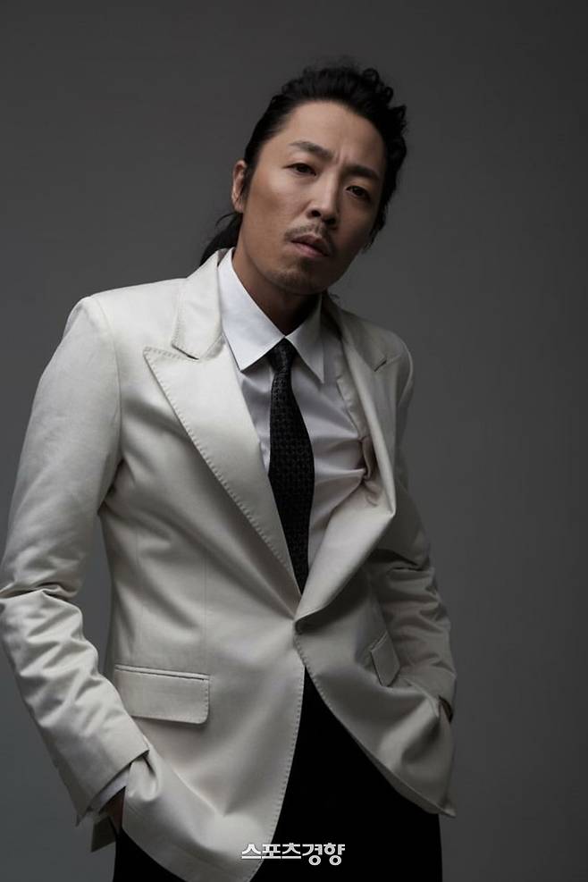 [단독] 연기·연출·교육자 고 우창수, 51세로 별세