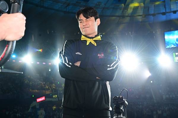 유기상 / 사진=KBL 제공