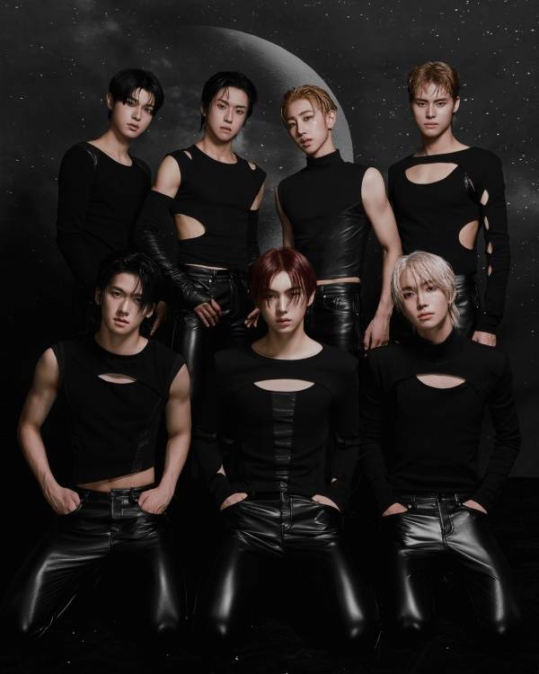 뉴비트, 첫 단독 콘서트 D-DAY… 화려한 새해 시작