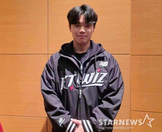 임상우. /사진=스타뉴스