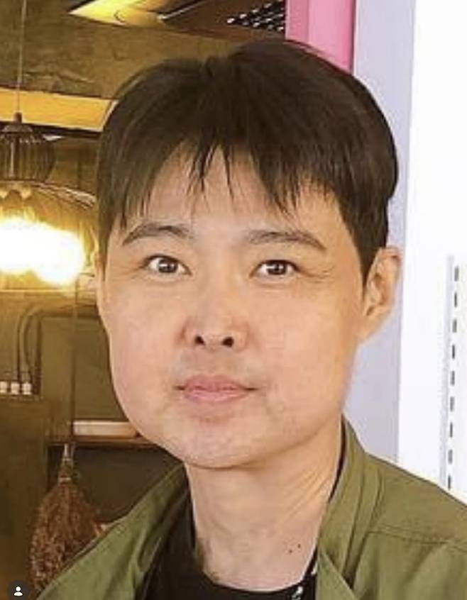 ‘MBC 공채 출신’ 정신우 셰프, 오늘(18일) 별세…12년 암투병