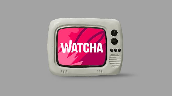 1세대 OTT 서비스인 왓챠가 위기에 직면해 있다.[사진 | 게티이미지뱅크, 더스쿠프 포토]