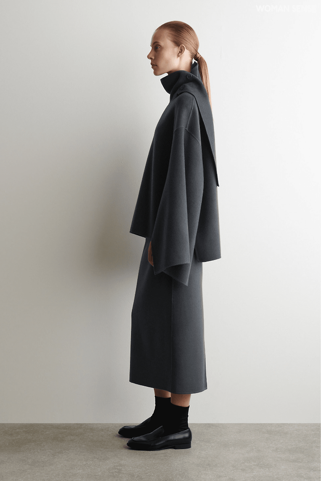 @cosstores
